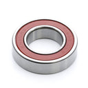 ENDURO BEARINGS 71902 LLB