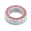 ENDURO BEARINGS 71903 LLB