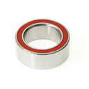 ENDURO BEARINGS CH 3803 LLB W