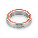 ENDURO BEARINGS CH 6702 2RS