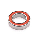 ENDURO BEARINGS CH 6801 LLB
