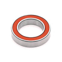 ENDURO BEARINGS CH 6802 LLB