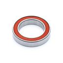 ENDURO BEARINGS CH 6803 LLB