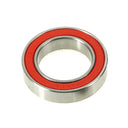 ENDURO BEARINGS CH 6804 LLB