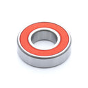 ENDURO BEARINGS CH 6901 LLB