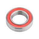 ENDURO BEARINGS CH 6903 LLB