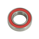 ENDURO BEARINGS CH MR 15267 LLB
