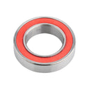ENDURO BEARINGS CH MR 18307 LLB