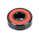 ENDURO BEARINGS CO 6000 VV
