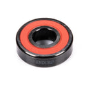 ENDURO BEARINGS CO 6001 VV