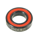 ENDURO BEARINGS CO 6801 VV