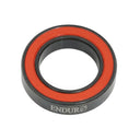 ENDURO BEARINGS CO 6802 VV
