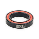 ENDURO BEARINGS CO 6803 LLB