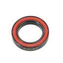 ENDURO BEARINGS CO 6803 VV