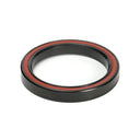 ENDURO BEARINGS CO 6808 VV