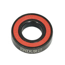 ENDURO BEARINGS CO 6900 VV
