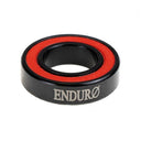 ENDURO BEARINGS CO 6902 LLB