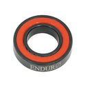 ENDURO BEARINGS CO 6902 VV