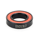 ENDURO BEARINGS CO 6903 LLB
