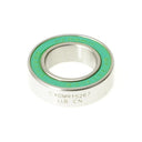ENDURO BEARINGS CO MR 15267 LLB