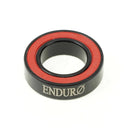 ENDURO BEARINGS CO MR 15268 VV