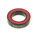 ENDURO BEARINGS CO MR 18307 LLB
