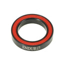 ENDURO BEARINGS CO R 6 VV