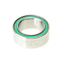 ENDURO BEARINGS CXD 3803 LLB W XD15