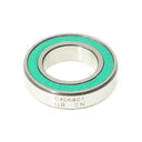 ENDURO BEARINGS CXD 6801 LLB XD15