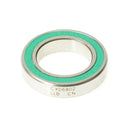 ENDURO BEARINGS CXD 6802 LLB XD15