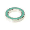 ENDURO BEARINGS CXD 6803 LLB XD15