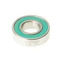 ENDURO BEARINGS CXD 6900 LLB XD-15