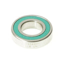 ENDURO BEARINGS CXD 6901 LLB XD-15