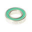 ENDURO BEARINGS CXD 6902 LLB XD-15