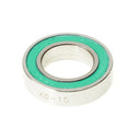 ENDURO BEARINGS CXD 6903 LLB XD-15