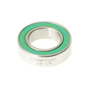 ENDURO BEARINGS CXD MR 15267 LLB XD-15