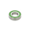 ENDURO BEARINGS CXD MR 15307 LLB XD-15