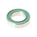 ENDURO BEARINGS CXD MR 17287 LLB XD-15