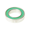 ENDURO BEARINGS CXD MR 18307 LLB XD-15