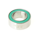 ENDURO BEARINGS DR 152610 LLB