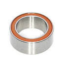 ENDURO BEARINGS DR 21531 LLB