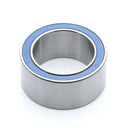 ENDURO BEARINGS DR 21531 SW