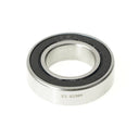 ENDURO BEARINGS MR 15267 LLB