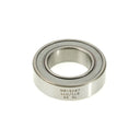 ENDURO BEARINGS MR 15267 Llu/llb A5