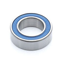 ENDURO BEARINGS MR 15268 LLB
