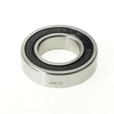 ENDURO BEARINGS MR 15307 Llu/llb
