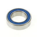 ENDURO BEARINGS MR 16267 LLB