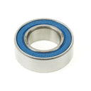 ENDURO BEARINGS MR 163010 LLB