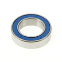 ENDURO BEARINGS MR 17287 LLB