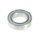 ENDURO BEARINGS MR 17287 Llu/llb